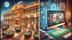 isb15 game